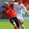1. Spieltag  21.7.2012 SV Wehen Wiesbaden - FC Rot-Weiss Erfurt  3-1_48